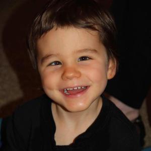 Team Page: Odyssey Middle School